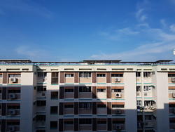 Blk 450 Tampines Street 42 (Tampines), HDB 4 Rooms #147896922